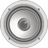 Damadam Remixed By DJ Karan.mp3